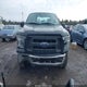 1FTFX1EF0GFC10775 2016 Ford F-150 Xl auction photo thumbnail 13