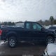 1FTFX1EF0GFC10775 2016 Ford F-150 Xl auction photo thumbnail 14