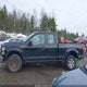 1FTFX1EF0GFC10775 2016 Ford F-150 Xl auction photo thumbnail 15