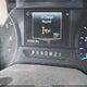 1FTFX1EF0GFC10775 2016 Ford F-150 Xl auction photo thumbnail 16