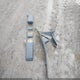 1FTFX1EF0GFC10775 2016 Ford F-150 Xl auction photo thumbnail 12
