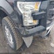 1FTFX1EF0GFC10775 2016 Ford F-150 Xl auction photo thumbnail 18