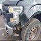 1FTFX1EF0GFC10775 2016 Ford F-150 Xl auction photo thumbnail 19