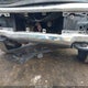 1FTFX1EF0GFC10775 2016 Ford F-150 Xl auction photo thumbnail 20