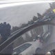 1FTFX1EF0GFC10775 2016 Ford F-150 Xl auction photo thumbnail 22