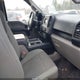 1FTFX1EF0GFC10775 2016 Ford F-150 Xl auction photo thumbnail 5