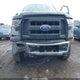 1FTFX1EF0GFC10775 2016 Ford F-150 Xl auction photo thumbnail 6