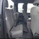 1FTFX1EF0GFC10775 2016 Ford F-150 Xl auction photo thumbnail 8