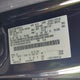1FTFX1EF0GFC10775 2016 Ford F-150 Xl auction photo thumbnail 9