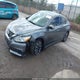 1N4AL3AP7GC266042 2016 Nissan Altima 2.5 Sv auction photo thumbnail 2