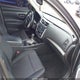 1N4AL3AP7GC266042 2016 Nissan Altima 2.5 Sv auction photo thumbnail 5