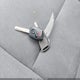 1HGFA16538L010629 2008 Honda Civic Lx auction photo thumbnail 11