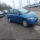 1HGFA16538L010629 2008 Honda Civic Lx auction photo thumbnail 1
