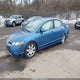 1HGFA16538L010629 2008 Honda Civic Lx auction photo thumbnail 2