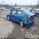1HGFA16538L010629 2008 Honda Civic Lx auction photo thumbnail 3