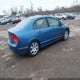 1HGFA16538L010629 2008 Honda Civic Lx auction photo thumbnail 4