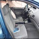 1HGFA16538L010629 2008 Honda Civic Lx auction photo thumbnail 5