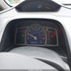 1HGFA16538L010629 2008 Honda Civic Lx auction photo thumbnail 7