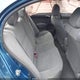 1HGFA16538L010629 2008 Honda Civic Lx auction photo thumbnail 8