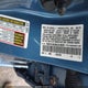 1HGFA16538L010629 2008 Honda Civic Lx auction photo thumbnail 9