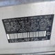 JTHCK262772019024 2007 Lexus Is 250 auction photo thumbnail 9