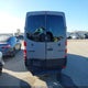 WD0PE745X85254285 2008 Dodge Sprinter Van 2500 auction photo thumbnail 16