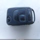 WD0PE745X85254285 2008 Dodge Sprinter Van 2500 auction photo thumbnail 11