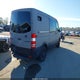 WD0PE745X85254285 2008 Dodge Sprinter Van 2500 auction photo thumbnail 4