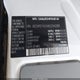 WD0PE745X85254285 2008 Dodge Sprinter Van 2500 auction photo thumbnail 9