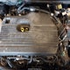 3FMCR9D9XMRB36119 2021 Ford Bronco Sport Badlands auction photo thumbnail 10