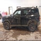3FMCR9D9XMRB36119 2021 Ford Bronco Sport Badlands auction photo thumbnail 14