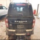 3FMCR9D9XMRB36119 2021 Ford Bronco Sport Badlands auction photo thumbnail 16