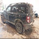 3FMCR9D9XMRB36119 2021 Ford Bronco Sport Badlands auction photo thumbnail 3
