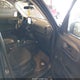 3FMCR9D9XMRB36119 2021 Ford Bronco Sport Badlands auction photo thumbnail 5