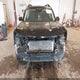 3FMCR9D9XMRB36119 2021 Ford Bronco Sport Badlands auction photo thumbnail 6