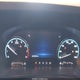 3FMCR9D9XMRB36119 2021 Ford Bronco Sport Badlands auction photo thumbnail 7