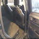 3FMCR9D9XMRB36119 2021 Ford Bronco Sport Badlands auction photo thumbnail 8