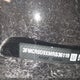 3FMCR9D9XMRB36119 2021 Ford Bronco Sport Badlands auction photo thumbnail 9