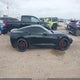 1G1YA2D77K5115809 2019 Chevrolet Corvette Stingray auction photo thumbnail 14