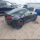 1G1YA2D77K5115809 2019 Chevrolet Corvette Stingray auction photo thumbnail 4