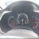1G1YA2D77K5115809 2019 Chevrolet Corvette Stingray auction photo thumbnail 7