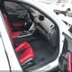 19UUB6F57NA002025 2022 Acura Tlx A-Spec Package auction photo thumbnail 5