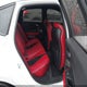 19UUB6F57NA002025 2022 Acura Tlx A-Spec Package auction photo thumbnail 8