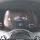 SBM22GCAXMW001327 2021 Mclaren Gt Coupe auction photo thumbnail 7
