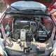 1HGCT1B83DA023853 2013 Honda Accord Ex-L auction photo thumbnail 10