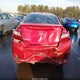 1HGCT1B83DA023853 2013 Honda Accord Ex-L auction photo thumbnail 16