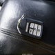 1HGCT1B83DA023853 2013 Honda Accord Ex-L auction photo thumbnail 11