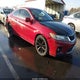 1HGCT1B83DA023853 2013 Honda Accord Ex-L auction photo thumbnail 1