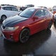 1HGCT1B83DA023853 2013 Honda Accord Ex-L auction photo thumbnail 2