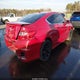 1HGCT1B83DA023853 2013 Honda Accord Ex-L auction photo thumbnail 4